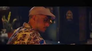DARDAN ~ GENAUSO (Club Remix)