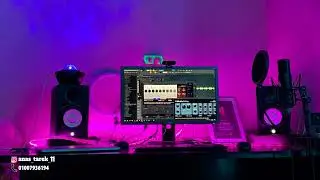 The Best mixing and mastering services