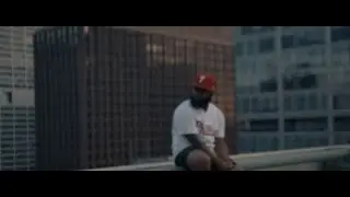Love Philly - Mondie the Artist