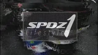 Supertech Pistons Unboxing