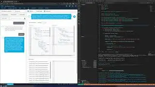 Debug an Alexa Skill written using Python and Azure Functions