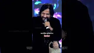 mai Kahi bhi Rahu #hindisong #song #bollywoodsongs