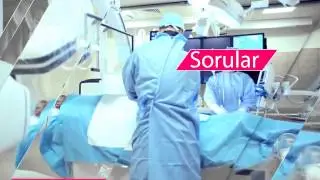 Hastane Tv Teaser
