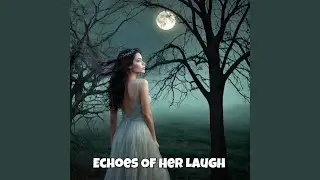 Echoes Of Her Laugh