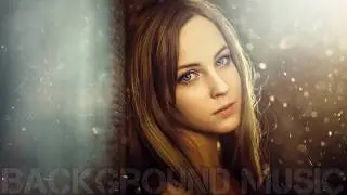 ＣＲＡＳＨ (Bouncy Positive Electro No Copyright Background Music for Videos) Free Download Music