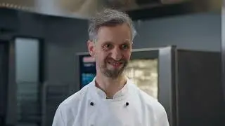 Scopri ConnectedCooking: la gestione digitale della cucina! | RATIONAL