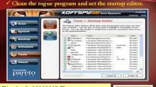 How to Fix the 0x00000019 Error on PC