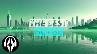 House/Neava - Atlas (Original Mix)