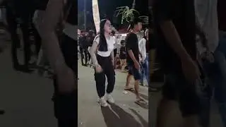 Karnaval miniatur disawentar kᥲᥒіg᥆r᥆ part 18