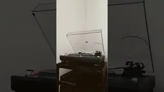 Tiefschwarz 'Music' (Disco Music). 1999 Edel Records GMBH.