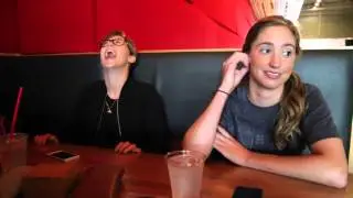 MEGisode 2 (No Moe Macaroons)