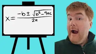 IGCSE Maths Cheat Sheet (UPDATED 2025 CHEAT SHEET IN DESCRIPTION)