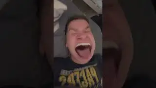 Смех над ночевками #шорты