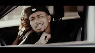 ZAY OWENS - WHITE RANGE (official music video)