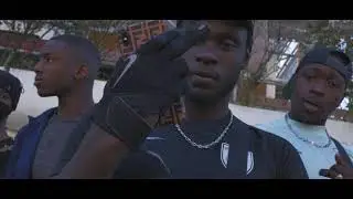 Mess - Freestyle Meguess