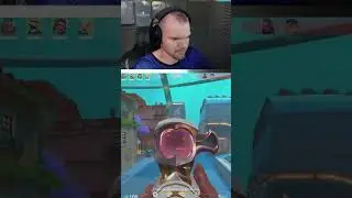 WAVE TA DE HACK #valorant  #valorantclips #waveigl