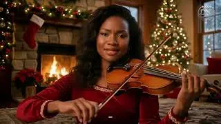 One Light One World | At Christmas We Are One