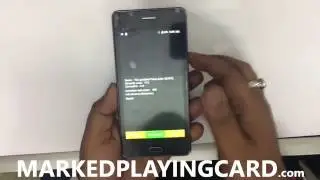 Cheating Playing Cards Device for 51 Cards Game Call 9871500548