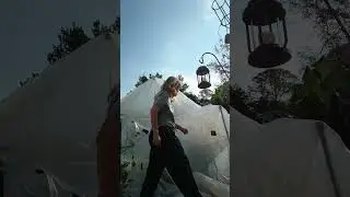 Build your own Greenhouse VID 20251018 105251