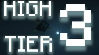 High Tier 3 | MacePvP Montage (Now Low Tier 2)