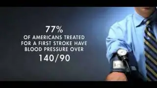 ProArgi9 Maintains Healthy Blood Pressure Levels