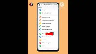 One plus App lock Setting #shorts#applock