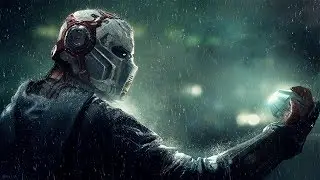 Ender G&uuml;ney -  I'm Free [ Epic Trailer Music ] UEM