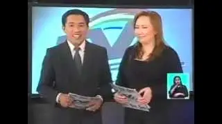 TV Patrol Southern Mindanao Dec. 21 2012_ ABS-CBN News