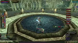 Knight OnLine MonChou