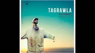 Tagrawla - ahddawi / Errant  2018