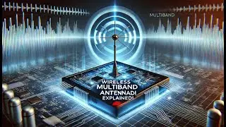 Multi-Band Rectangular Two Element and Slotted Antennas for MIMO