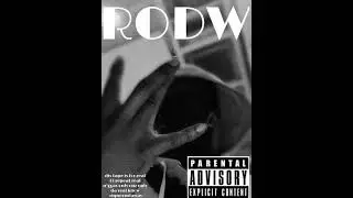 Drag shit - RiqueOnDaWay