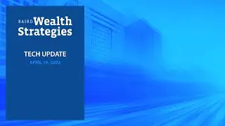 April Baird Wealth Strategies: A 360 view of 360 Wealth - Organizing Your Finances