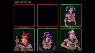 𝟲 𝗟𝗶𝘁𝘁𝗹𝗲 𝗘𝗴𝗴𝘀||𝗠𝘆 𝗘𝗱𝗶𝘁𝗶𝗻𝗴 𝗜𝘀 𝗦𝗼 𝗪𝗲𝗶𝗿𝗱😭#sakuraschoolsimulator#sakubers#shorts#edit#trending