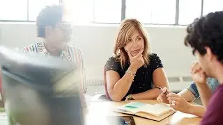 Como diminuir a influ&ecirc;ncia  dos vi&eacute;ses cognitivos e filtros mentais