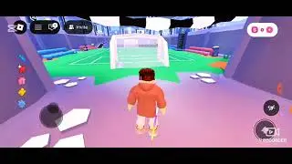 Free Roblox in Game 😎😎 play now