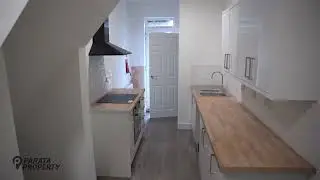 HMO Property Deal Generating &pound;20,000 per year | Housing Association Project Conversion