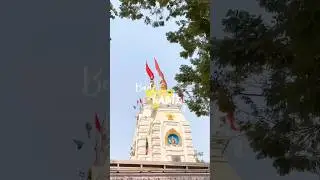 Khajrana sarkar! #indorivlogs #khajarana #vlog #minivlog #travel @khajrana mandir