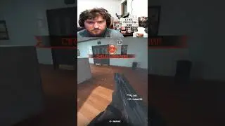 Warzone Is Broken #warzone #warzone3 #warzonefails