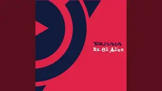 Elizabeth / No Se olvida / La Quiero a Morir / Lo Intentamos (En Vivo)