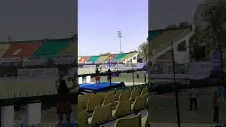 #kpl #match #cricket #live #2025 #cricketlover #viralshort