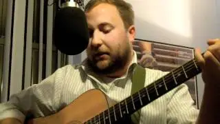 Unsigned Studio Session: Pinna - 