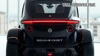 Introducing the 2025 Bajaj King Auto Rickshaw: Revolutionizing Urban and Rural Transport