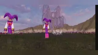 Part 8 - My VrChat Mobile Tutorial Video RA-68-P-8-10 - RAP-68-P-8-10 - 01.26.2025.1M 