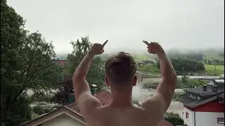 Leogang Hot Shots Pov  Beschte wo gibt 