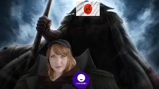 Japanese Fans OUTRAGED About Woke Localizers Ruining Manga and Anime