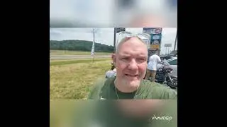 ride to Elkton va!