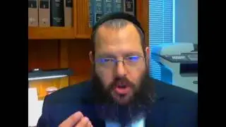 Brad Barth- Using equity stripping in your home for asset protection