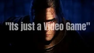 Sekiro: Shadows Die Twice | Warriors 【GMV】(200 Subs - Special)