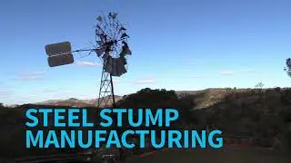 Meet BOHM Industries